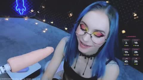 ALYSSA                online show from December 2, 2025, 4:35 pm