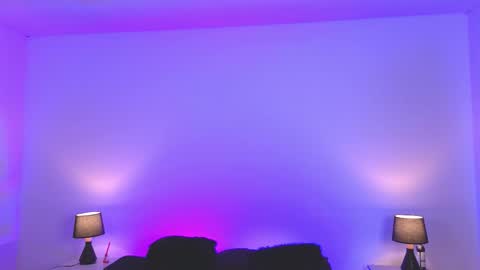 kasey online show from January 16, 2026, 9:19 pm