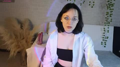 Kasey online show from May 4, 2026, 1:12 am