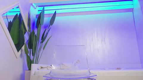 Kasey online show from March 6, 2026, 9:22 pm