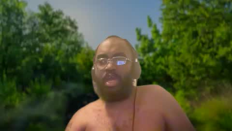 Kashmere Majesty  Redd Rydenhood online show from May 21, 2026, 1:56 am