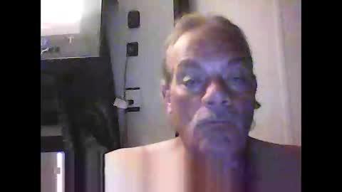 Snapshot of kashmir6956 chatting on May 24, 2026, 5:01 am kashmir6956 online show from May 24, 2026, 5:01 am