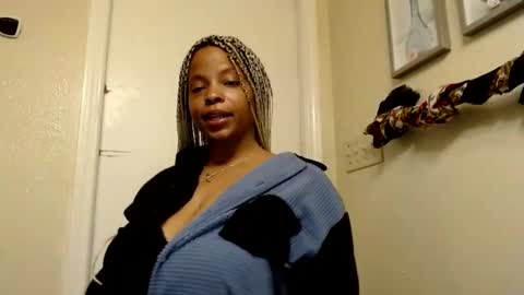 kashmoniy online show from February 17, 2025, 9:52 pm