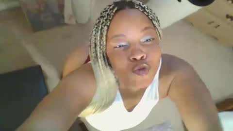 kashmoniy online show from March 7, 2025, 12:26 am