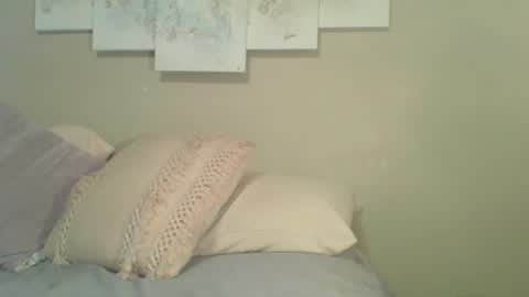 kashmoniy online show from March 7, 2025, 3:29 am