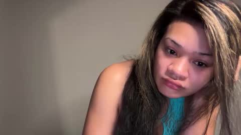 Snapshot of kashoutkaorii chatting on May 6, 2026, 9:36 am kashoutkaorii online show from May 6, 2026, 9:36 am