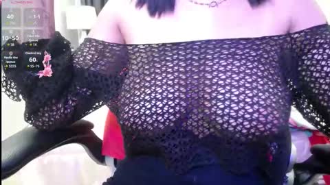 kasvhi online show from December 19, 2025, 8:05 pm