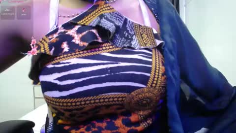 kasvhi online show from January 16, 2026, 7:51 pm