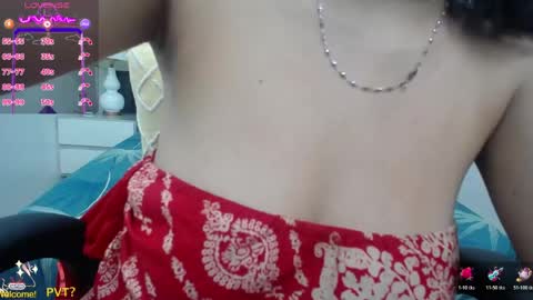 kasvhi online show from April 13, 2026, 8:03 pm