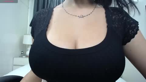 Snapshot of kashvi_ chatting on April 21, 2026, 7:39 pm kasvhi online show from April 21, 2026, 7:39 pm