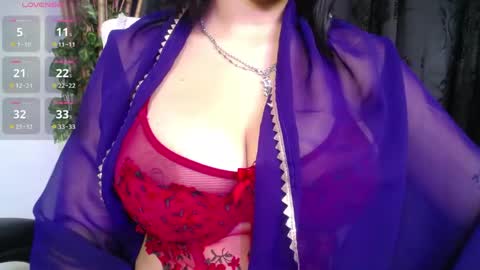 Snapshot of kashvi_ chatting on April 29, 2026, 8:37 pm kasvhi online show from April 29, 2026, 8:37 pm