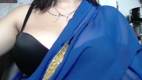 kasvhi online show from June 30, 2026, 7:48 pm