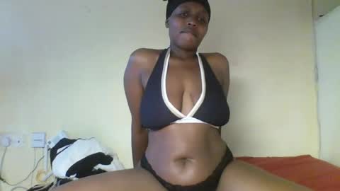 kashy_ online show from June 21, 2026, 11:46 am