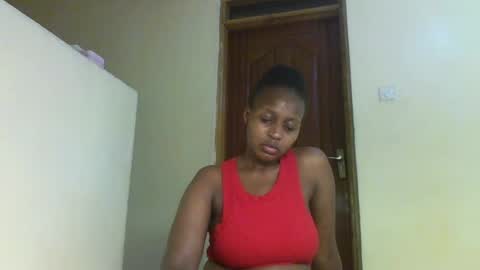 kashy_ online show from July 6, 2026, 6:32 pm