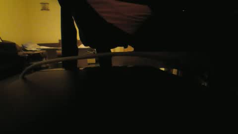 Stojko online show from October 26, 2025, 8:15 pm