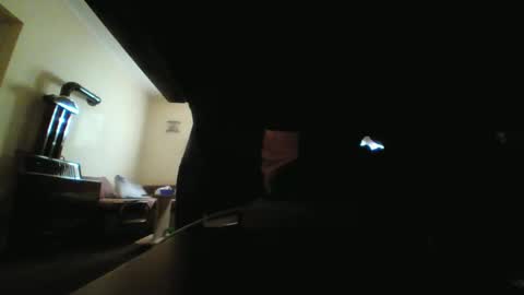 Stojko online show from March 22, 2026, 3:59 pm