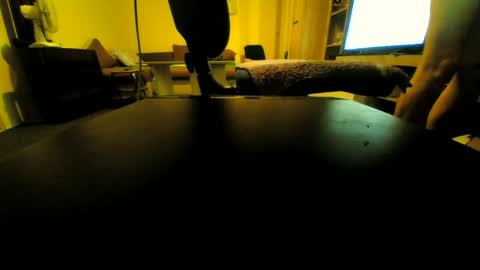 Stojko online show from July 3, 2026, 8:59 pm