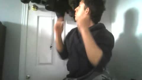 Snapshot of kassandercutie chatting on May 3, 2026, 6:25 pm kassandercutie online show from May 3, 2026, 6:25 pm