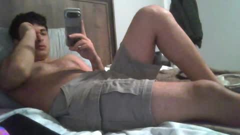 Snapshot of kassandercutie chatting on June 1, 2026, 2:24 am kassandercutie online show from June 1, 2026, 2:24 am