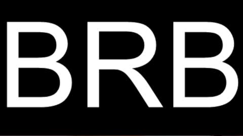 Kassandra 3 online show from December 19, 2024, 4:13 am