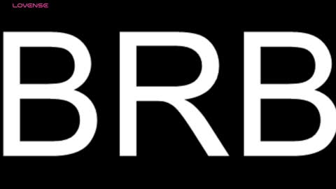 Kassandra 3 online show from January 13, 2025, 4:07 am