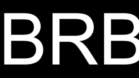 Kassandra 3 online show from January 20, 2025, 4:10 am