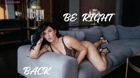 Kassandra 3 online show from January 26, 2025, 4:20 am