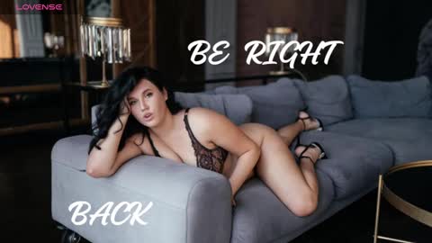 Kassandra 3 online show from February 21, 2025, 4:07 am