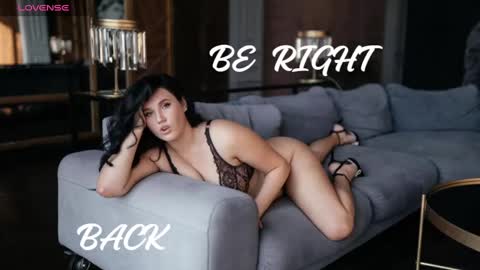 Kassandra 3 online show from March 9, 2025, 4:27 am