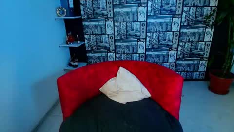 Snapshot of kassandra_james chatting on April 29, 2026, 5:30 pm kassandra james online show from April 29, 2026, 5:30 pm