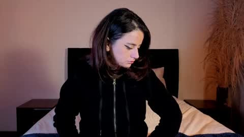 Snapshot of kassandra_james chatting on May 13, 2026, 11:18 am kassandra james online show from May 13, 2026, 11:18 am