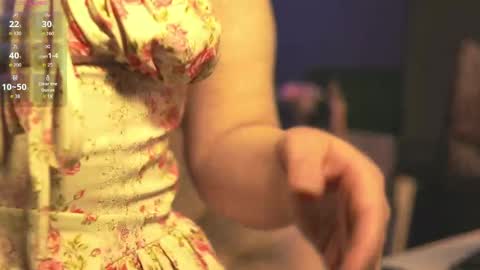 Kassandra online show from June 3, 2026, 3:28 pm