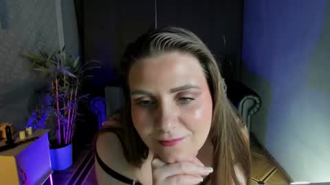 Kassandra online show from June 26, 2026, 4:11 pm