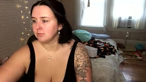 Kass online show from October 20, 2025, 1:55 pm