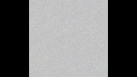 Snapshot of kassey12 chatting on October 13, 2025, 3:39 am AndyFuck online show from October 13, 2025, 3:39 am