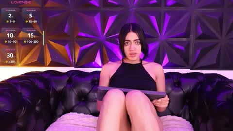 Kasi online show from November 6, 2025, 12:06 pm