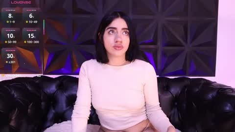 Kasi online show from November 7, 2025, 12:05 pm