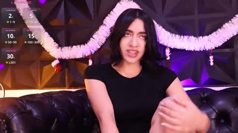 Kasi online show from December 16, 2025, 12:10 pm