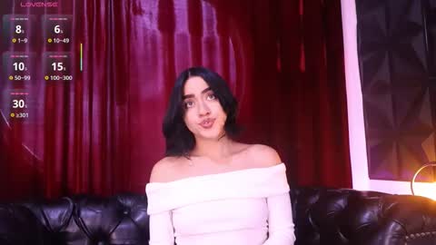 Kasi online show from January 14, 2026, 12:33 pm