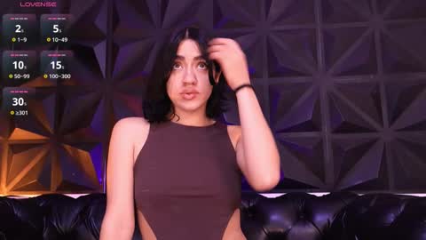 Kasi online show from February 11, 2026, 12:21 pm