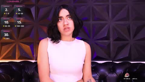 Kasi online show from February 14, 2026, 1:41 pm