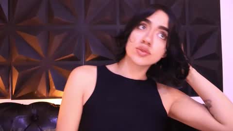 Kasi online show from March 12, 2026, 12:33 pm