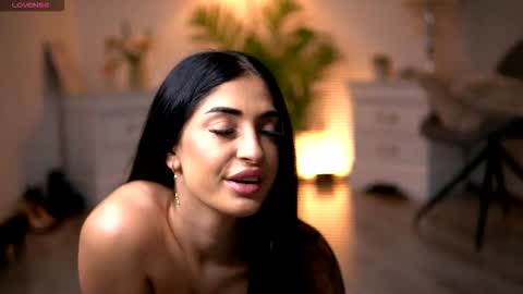 Snapshot of kassidyvibe chatting on February 16, 2026, 11:06 am Kassidy online show from February 16, 2026, 11:06 am