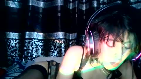 kasskittenboy30 online show from June 22, 2026, 1:07 am