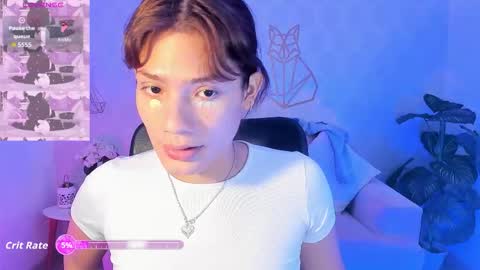 kassmonroe online show from September 12, 2025, 7:36 pm