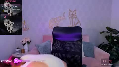 kassmonroe online show from September 27, 2025, 7:19 pm