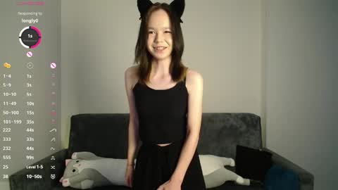 kasta__ online show from May 24, 2026, 9:25 am