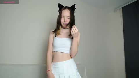 kasta__ online show from June 5, 2026, 2:12 pm