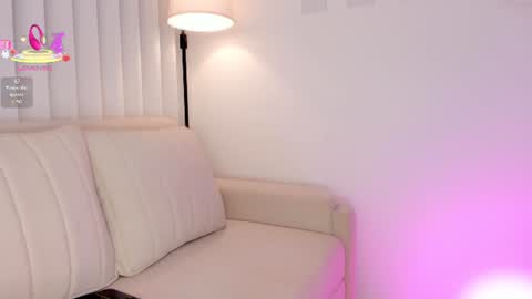 kasumi_18 online show from July 25, 2026, 12:09 am