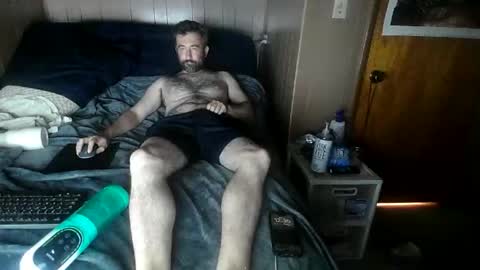 kasumiboobies77 online show from May 23, 2026, 7:35 am
